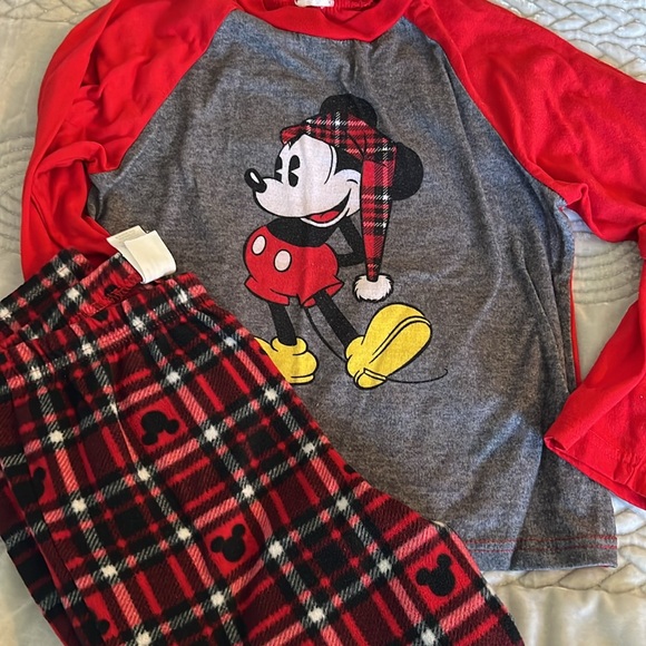 😴 PJ Bundle - Picture 2 of 8